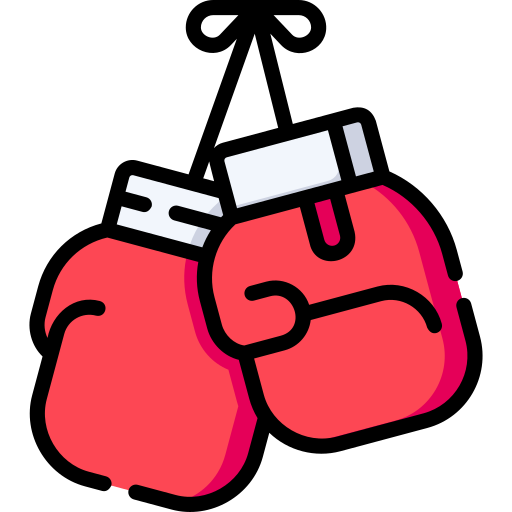 Boxing Glove